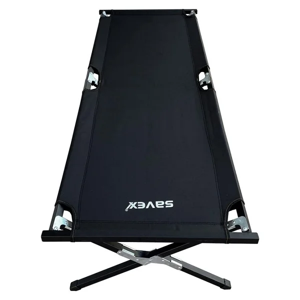 Savex 004 190x63x40 cm Kampet - Görsel 2