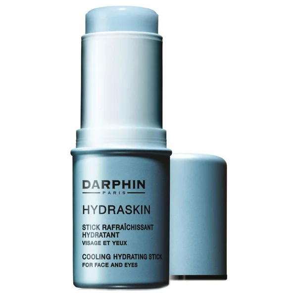 Darphin Hydraskin Cooling Hydrating Stick 15 gr Nemlendirici - Görsel 2