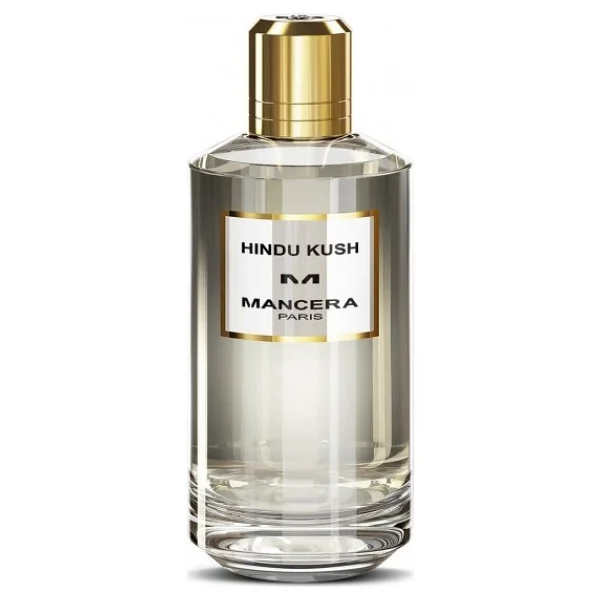 Mancera Hindu Kush EDP 120 ml Parfüm - Görsel 2