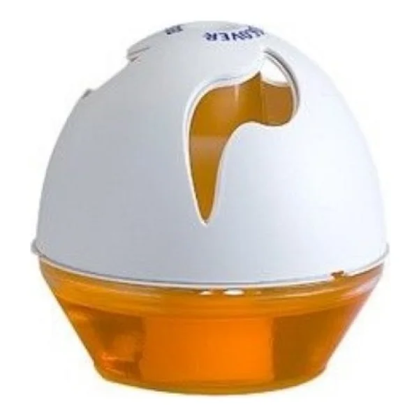 Discover Minisphere Melon Oda Kokusu 30 ml - Görsel 2