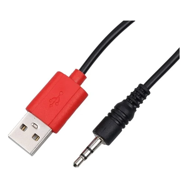 Alfais 4443 HDMI Dönüştürücü - Görsel 3