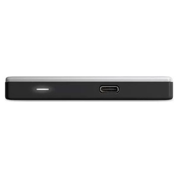Western Digital My Passport Ultra WDBC3C0020BSL USB 3.0 2.5" 2 TB Harici Harddisk - Görsel 5