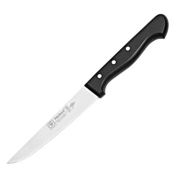 Sürbısa 61003 12.5 cm Mutfak Bıçağı - Görsel 2