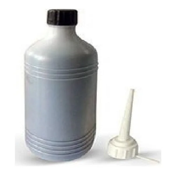 Hp CF226A / 26A 150 Gram Toner Tozu - Görsel 2