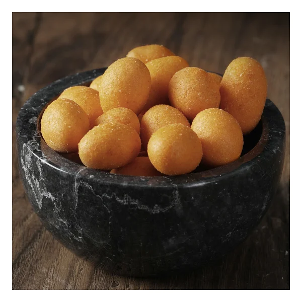 Çakır Çerez 1 kg Yer Fıstığı - Görsel 6