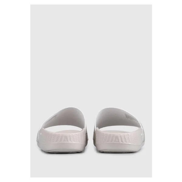 Skechers Hyper Slide Shine On 140431 Kadın Terlik - Görsel 5
