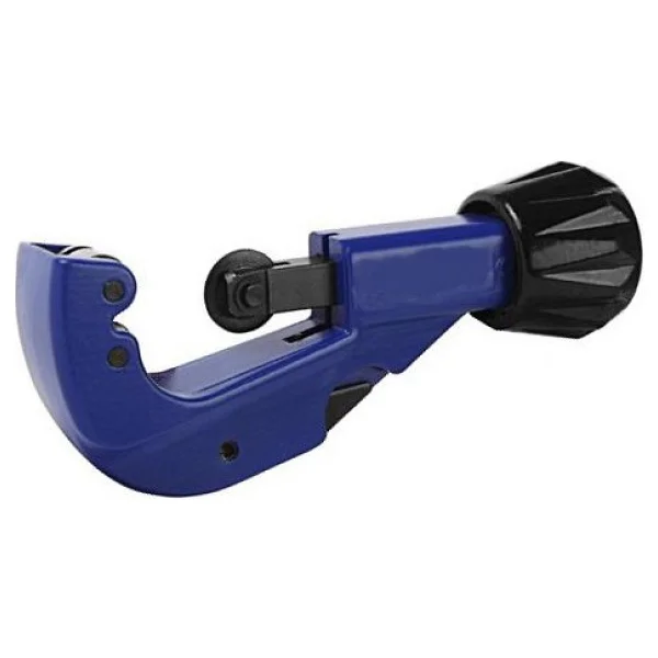 Partner PT03077 3-32 mm Bakır Boru Kesme - Görsel 2