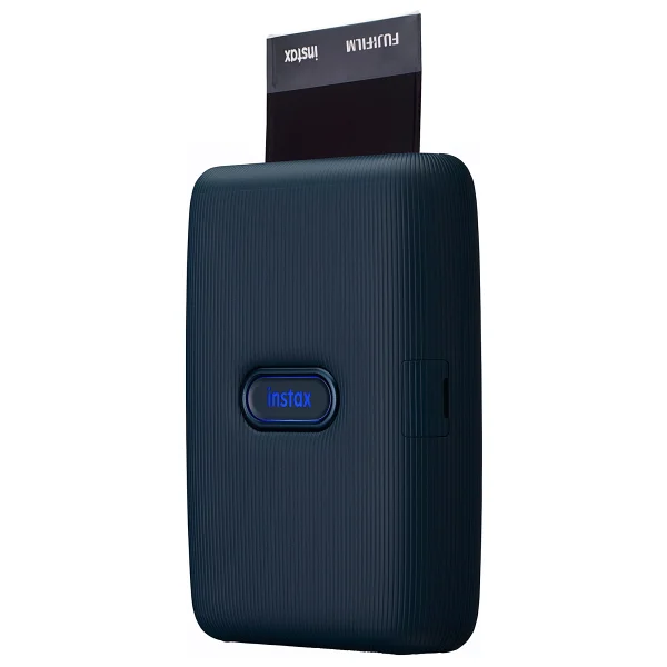 instax Mini Link Mobil Fotoğraf Yazıcı + Mega Set - Görsel 3