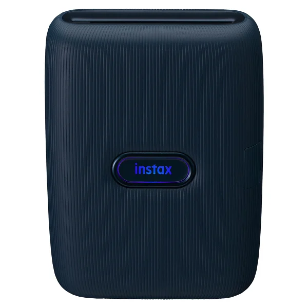 instax Mini Link Mobil Fotoğraf Yazıcı + Mega Set - Görsel 4