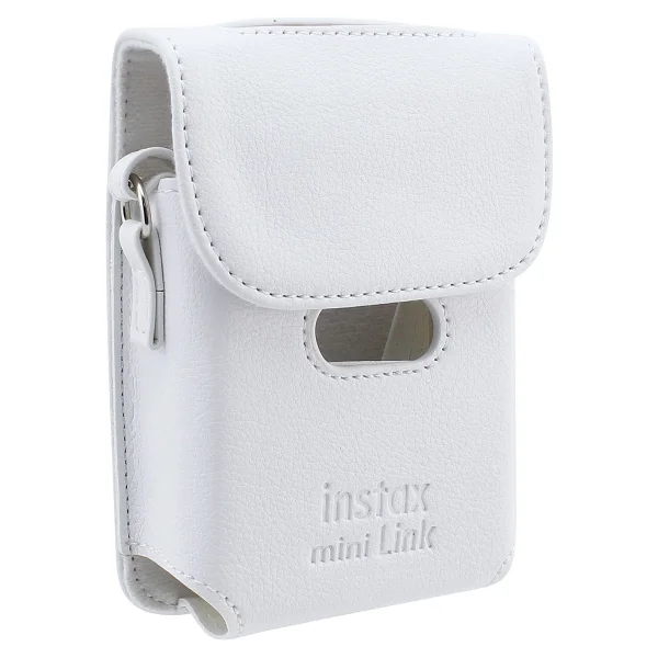 instax Mini Link Mobil Fotoğraf Yazıcı + Mega Set - Görsel 5