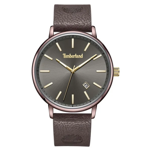 Timberland Tdwgb2182803 Erkek Kol Saati - Görsel 4