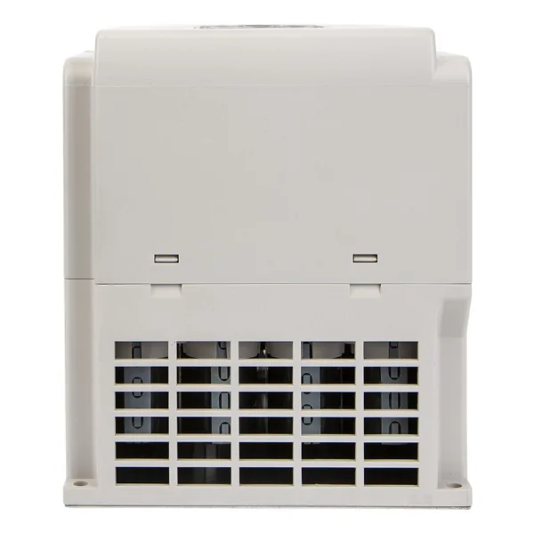 Solinved 20 Hp 15 kW Trifaze Solar Sürücü - Görsel 4