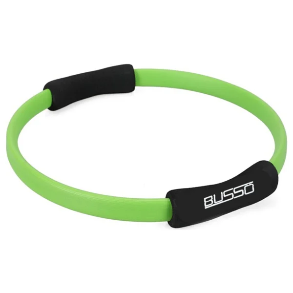 Busso BS-136 35 cm Pilates Çemberi - Görsel 2