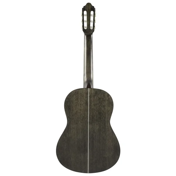 Valencia Vc404hsb 4/4 Klasik Gitar-Ambalaj Hasarlı (Kozmetik İzler Mevcut) - Görsel 3