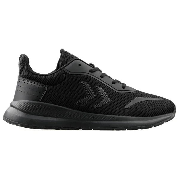 Hummel Jumper Spor Ayakkabı 900224 - Görsel 10