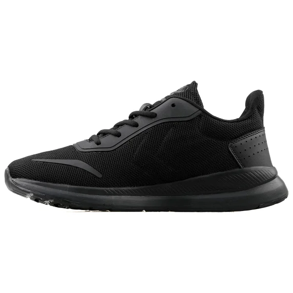 Hummel Jumper Spor Ayakkabı 900224 - Görsel 2