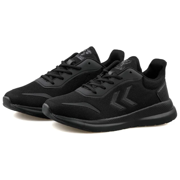 Hummel Jumper Spor Ayakkabı 900224 - Görsel 4