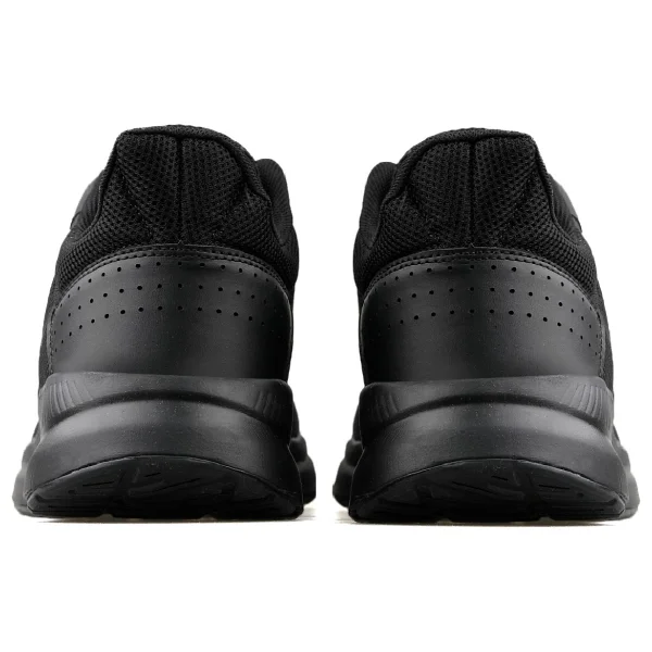 Hummel Jumper Spor Ayakkabı 900224 - Görsel 6