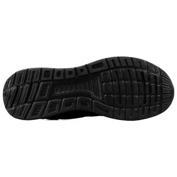 Hummel Jumper Spor Ayakkabı 900224 - Görsel 7