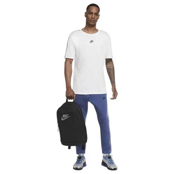 Nike Elemental LBR DD0562 Sırt Çantası - Görsel 4
