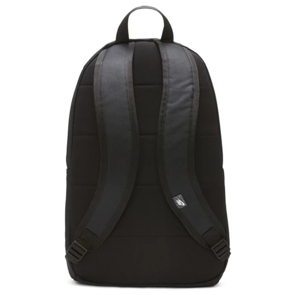 Nike Elemental LBR DD0562 Sırt Çantası - Görsel 5