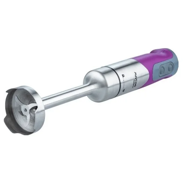 Awox Tulipso 800 W Blender - Görsel 2