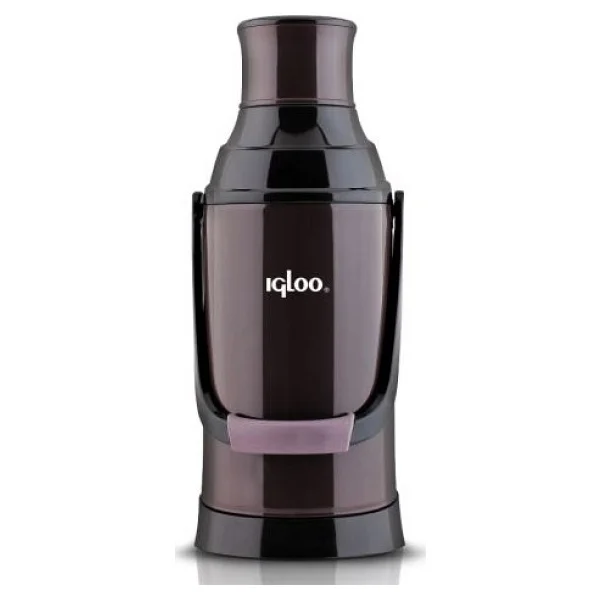 Igloo 3.2 lt Cam Termos - Görsel 3