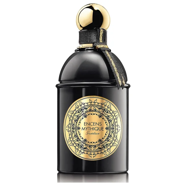 Guerlain Encens Mythique EDP 125 ml Parfüm - Görsel 2