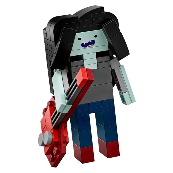 Lego 21308 Ideas Adventure Set - Görsel 3