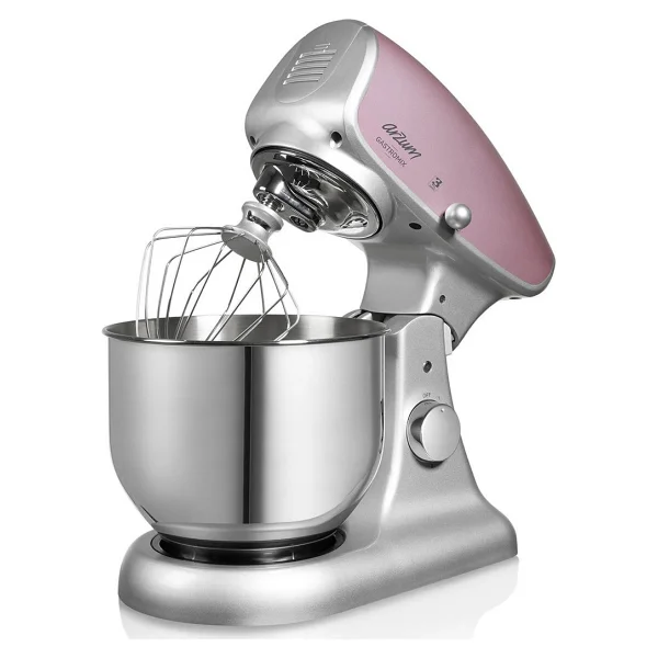 Arzum AR1068 Gastromix 1200 W Mutfak Şefi - Görsel 5