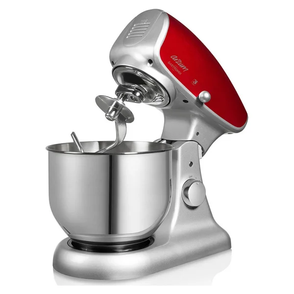 Arzum AR1068 Gastromix 1200 W Mutfak Şefi - Görsel 4