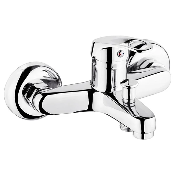 Hay Trio Mix Banyo Bataryası 0360 - Görsel 3