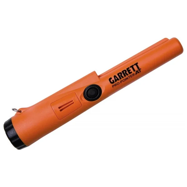 Garrett Pro Pointer At - Görsel 6