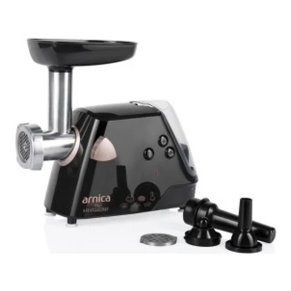 Arnica Meat Chef GH21220 700 W Kıyma Makinesi - Görsel 3