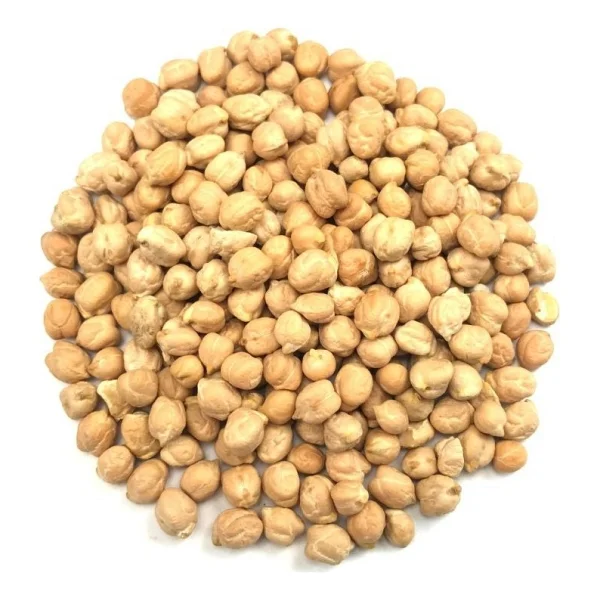 Agt Nohut Koçbaşı 2 kg - Görsel 2