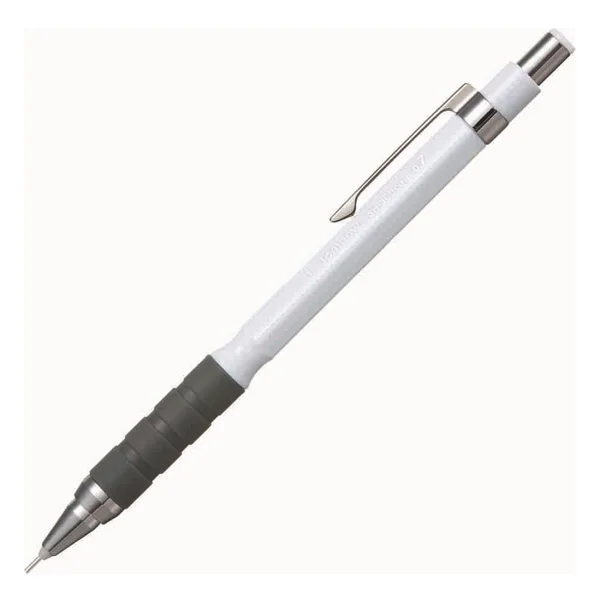 Tombow SH-300 Grip Lacivert 0.7 mm Versatil Uçlu Kalem - Görsel 10
