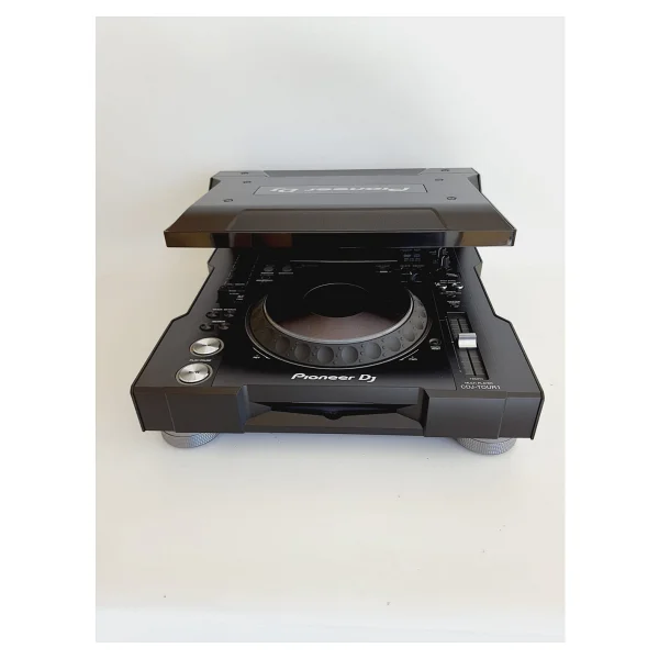 Pioneer Dj CDJ-TOUR1 Dokunmatik Ekranlı Dj Multiplayer - Görsel 2