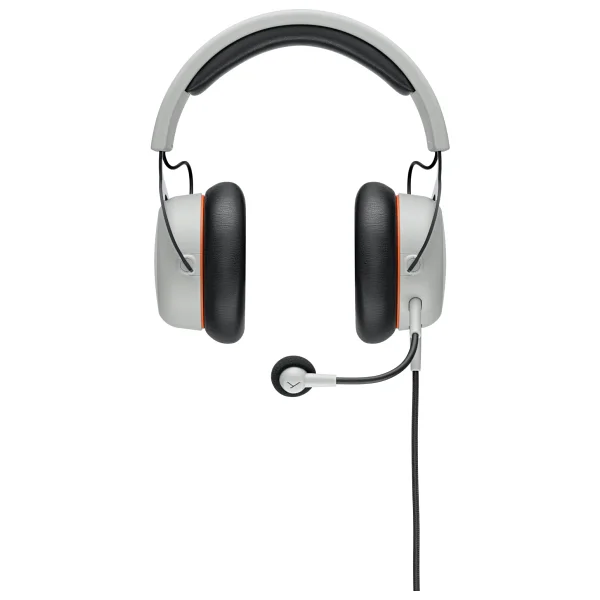 Beyerdynamic MMX 100 Mikrofonlu Oyuncu Kulaklığı - Görsel 4