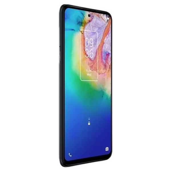 TCL 20 5G 256 GB - Görsel 2