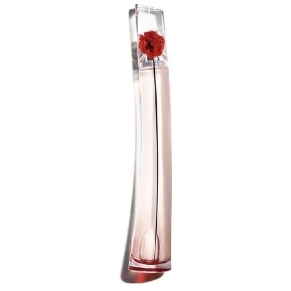 Kenzo Flower By L'absolue EDP 50 ml Kadın Parfüm - Görsel 2