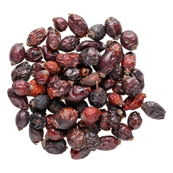 Kuşburnu 1 Kg - Görsel 2