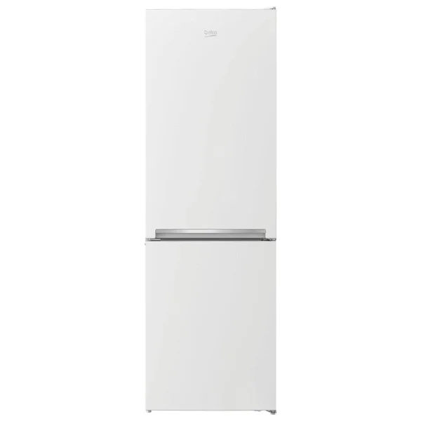 Beko 660364 MB Kombi No Frost Buzdolabı - Görsel 4