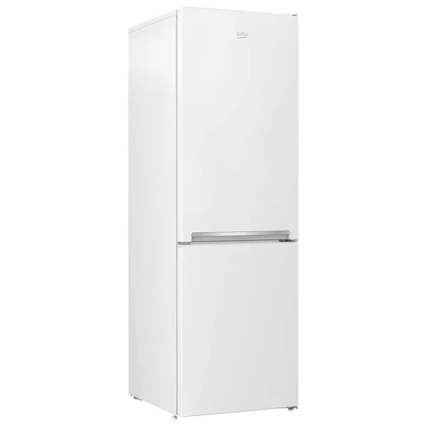 Beko 660364 MB Kombi No Frost Buzdolabı - Görsel 2