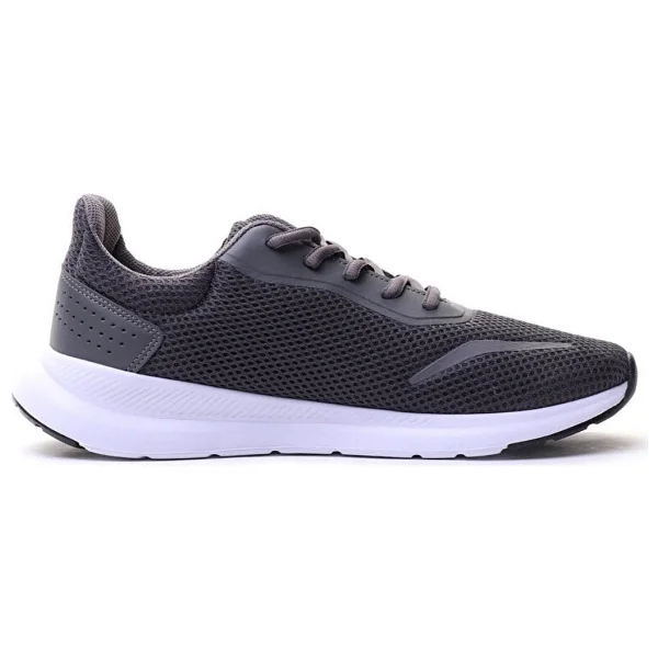 Hummel Jumper Gri Spor Ayakkabı 900224-2267 - Görsel 2