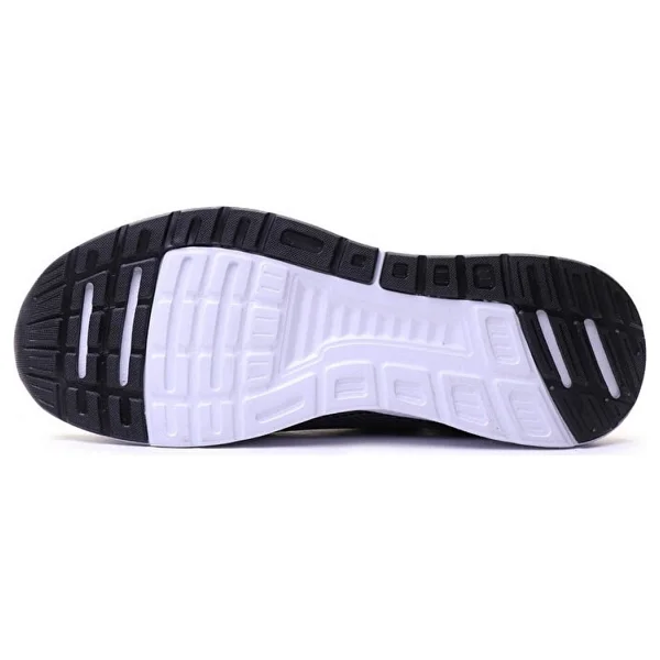 Hummel Jumper Gri Spor Ayakkabı 900224-2267 - Görsel 3