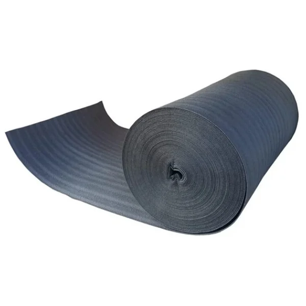 Reelfoam 3 mm Parke Altı ve Ambalaj Şiltesi 10 M2 - Görsel 2