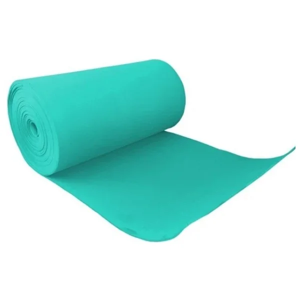 Reelfoam 3 mm Parke Altı ve Ambalaj Şiltesi 10 M2 - Görsel 3