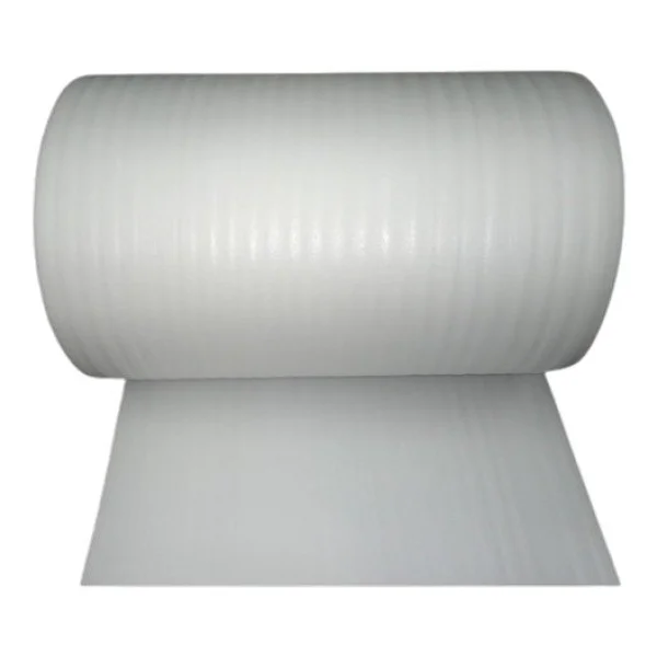 Reelfoam 3 mm Parke Altı ve Ambalaj Şiltesi 10 M2 - Görsel 7