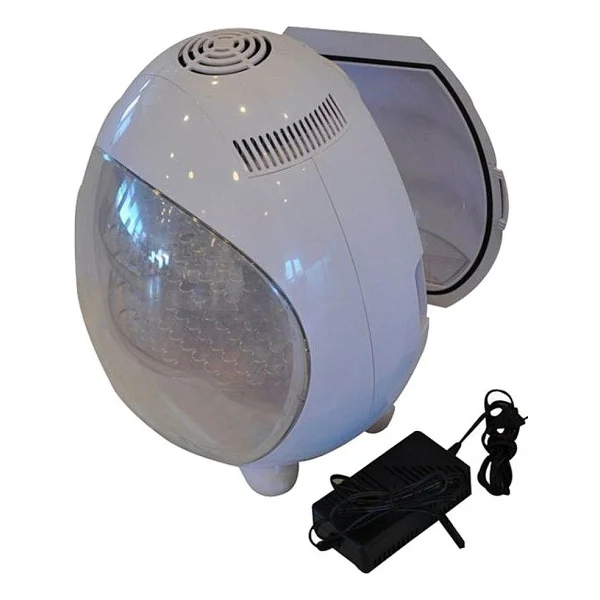 Andoutdoor LY0819A 12-220 V 20 lt Araç Buzdolabı - Görsel 2