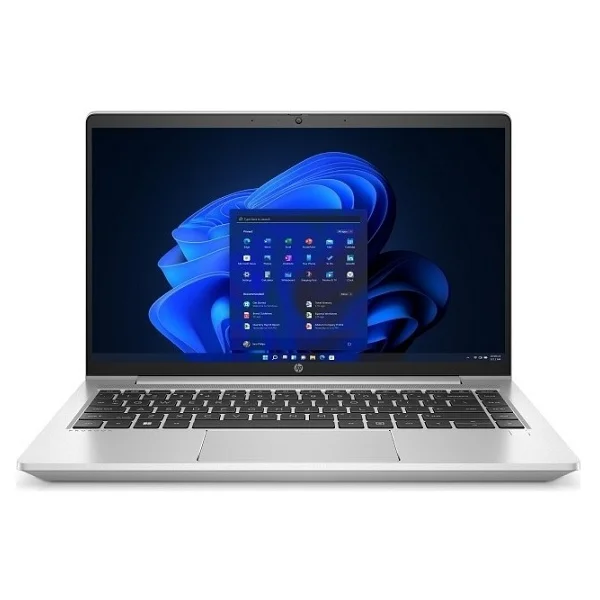 HP ProBook 440 G9 5Y3Z1EA i5-1235U 8 GB 256 GB SSD Iris Xe Graphics 14" Full HD Notebook - Görsel 6